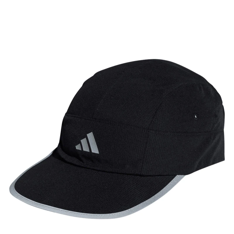 Image of adidas R Xcity C H.R. Baseball Cap Unisex Adults Black unisex Mens