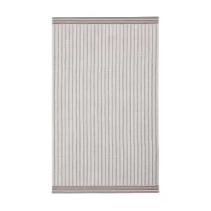 Image of Bedeck Of Belfast Kala Hand Towel, Ivory