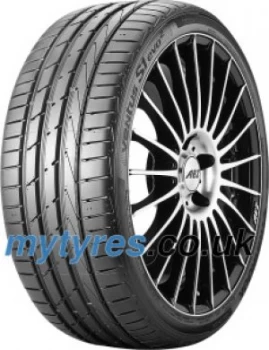 Image of Hankook Ventus S1 Evo 2 K117 ( 225/40 ZR18 92Y XL SBL )