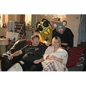 Image of Ideal - Series 3