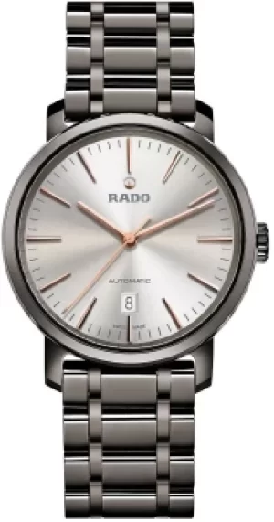 Image of Rado Watch DiaMaster XL