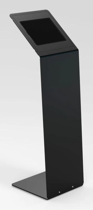 Image of Bouncepad Wing Apple iPad Pro 4th and 5th Gen 12.9 (2020 - 2021) B