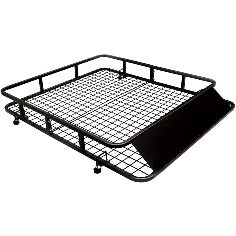 Image of COSTWAY 3 Piece Outdoor Acacia Sofa Set Sectional Conversation Furniture with Cushions Grey