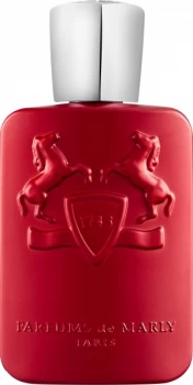 Image of Parfums de Marly Kalan Eau de Parfum Unisex 75ml