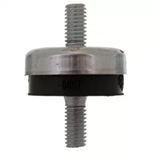 Image of Mounting Bush 04017 by Febi Bilstein