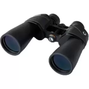 Image of Celestron Ultima 10x50 Porro Binocular