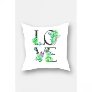 Image of YS5765937855 Multicolor Cushion Cover