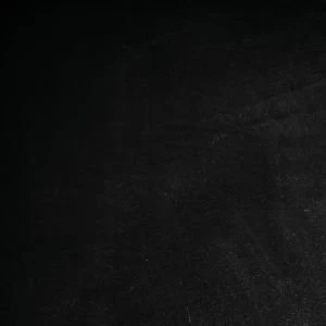 Image of D-C-Fix Chalkboard Matt Black Self-adhesive film (L)2m (W)450mm