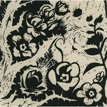 Image of Madwort Saxophone Quartet - Live at Hundred Years Gallery CD