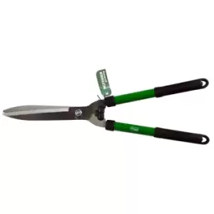 Image of Kingfisher 21" Hedge Shears