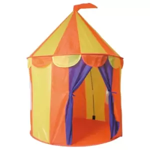 Image of Paradiso Circus Tent