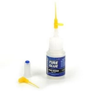 Image of Proline Pro-Bond Tyre Adhesive/Glue