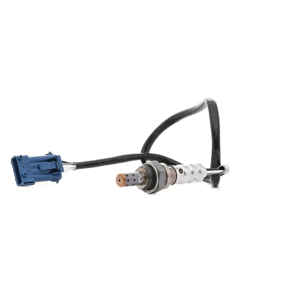 Image of NGK Lambda sensor 93099 Oxygen sensor,O2 sensor BMW,PEUGEOT,CITRON,1 Schrgheck (F20),3 Touring (F31),3 Limousine (F30, F80),1 Schrgheck (F21)