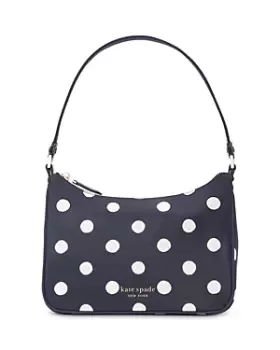 Image of kate spade new york Sam Small Shoulder Bag
