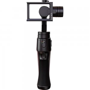 Image of Freevision VILTA 3 Axis 2 in 1 Handheld and Wearable Gimbal for GoPro Hero6543