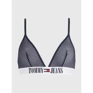 Image of Tommy Hilfiger BRA - Blue
