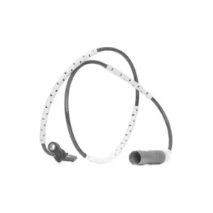 Image of MEYLE ABS Sensor BMW 314 899 0065 34526762476,34526785022,34526870077 ESP Sensor,Sensor, wheel speed 6762476,6785022,6870077