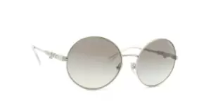 Image of Vogue 0VO 4227S 323/11 53