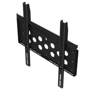 Image of Extra Large Fixed Portrait Mount