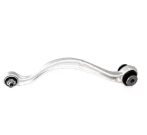 Image of RIDEX Suspension arm PEUGEOT,CITROEN,DS 273C1144 5175CE,9801145780,5175CE 9801145780