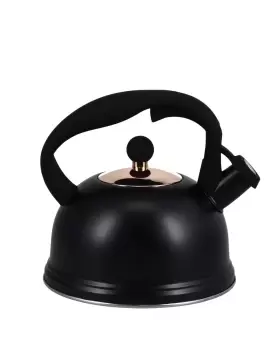 Image of Typhoon Otto 2l Whistling Kettle