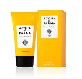 Image of Acqua di Parma Colonia Body Cream 150ml