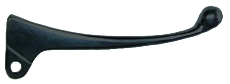 Image of V PARTS OEM Type Casted Aluminium Right Lever Black