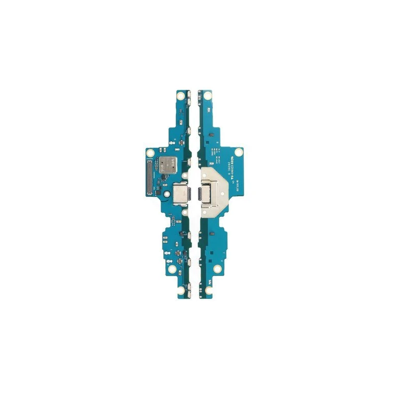 Image of Samsung SVC SU