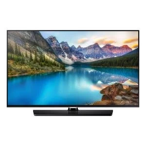 Image of Samsung 55" HG55EE690 Smart FHD TV