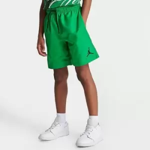 Image of Kids' Jordan Woven Shorts
