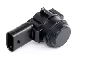 Image of RIDEX Parking Sensors MERCEDES-BENZ 2412P0058 0009050242,A0009050242