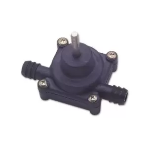 Image of LASER Drill Pump (Not Suitable For Petrol) - 2375