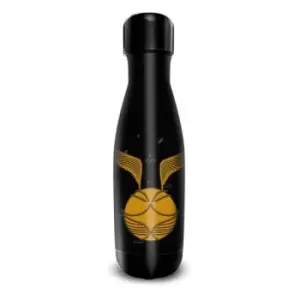 Image of Harry Potter Vacuum Flask Wings