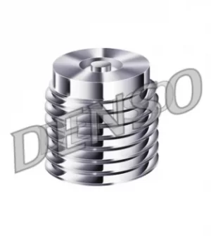 Image of Denso RU01-31 Spark Plug Racing 5739