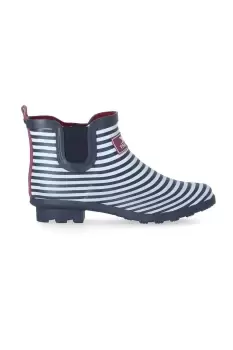 Image of Bex Ankle Welly