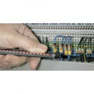 Image of Fitting tools Imprint Uden patryk 561 00001 WICTOOL