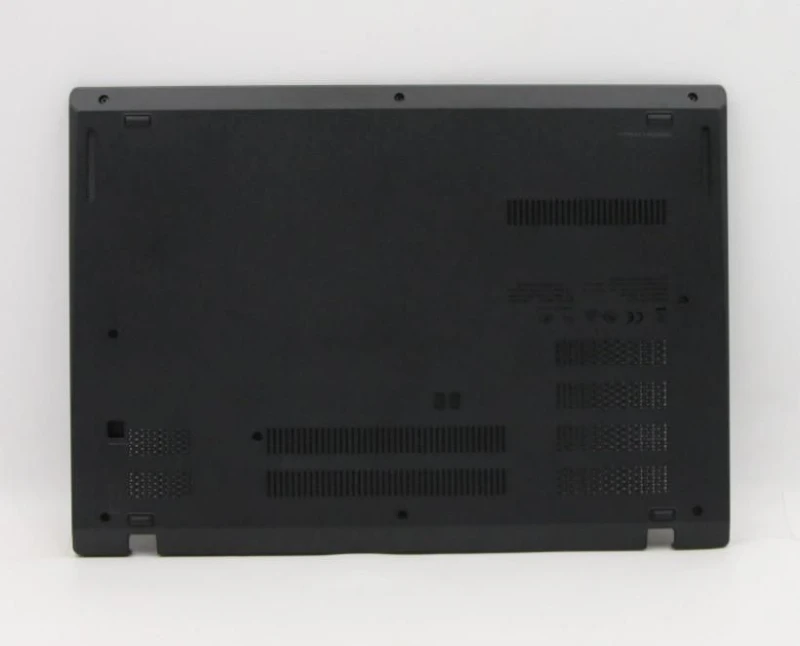 Image of Lenovo Odin1.0 MD FRU COVER D COVER