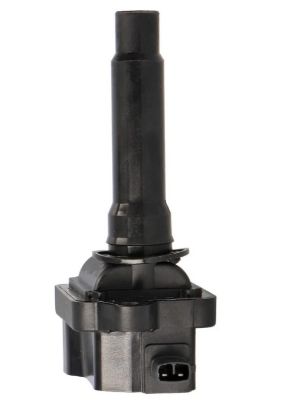 Image of STARQ SQ122-09239 Ignition coil Coil,ignition (689)