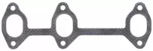 Image of Exhaust Manifold Gasket 632.690 by Elring
