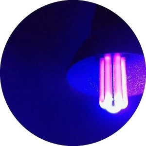 Image of Otik - Top Ten Vinyl