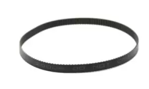 Image of Zebra 79866M printer belt