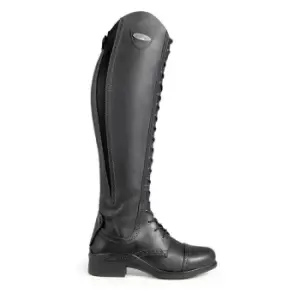 Image of Brogini Genoa Ctr Boot 00 - Black