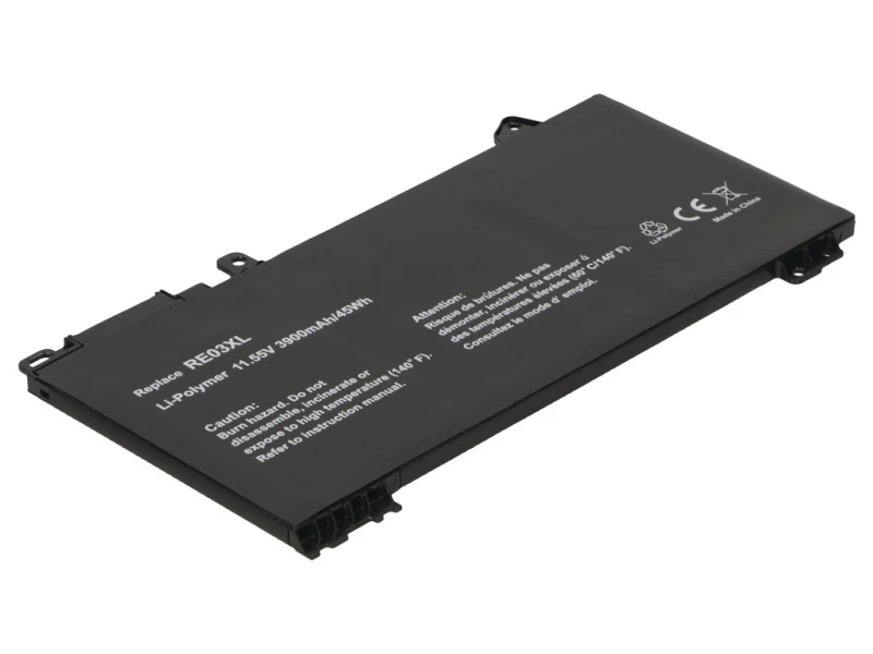 Image of 2-Power CBP3718A laptop spare part