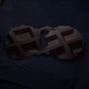 Image of Dirty Projectors - Dirty Projectors CD Album - Used