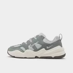 Image of Womens Nike Tech Hera Casual Shoes