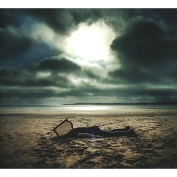 Image of Losers - How to Ruin Other People's Futures CD