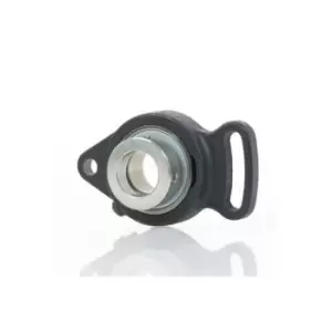 Image of Spann-Gehaeuseeinheit 25mm AD 52mm ID 34mm NTN