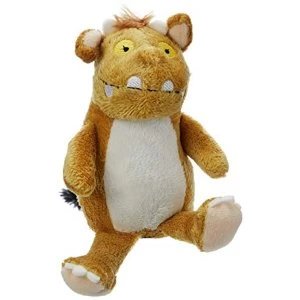 Image of Gruffalos Child Buddies General merchandize 2019