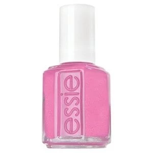 Image of Essie Nail Colour 248 Madison Ave-Hue 13.5ml Pink