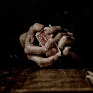 Image of Defeater - Defeater Vinyl